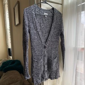 American Eagle Cardigan